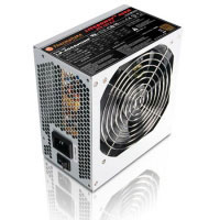 Thermaltake Litepower 450W (W0293RE) Thermaltake Litepower 450W (W0293RE)